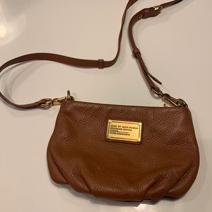 Marc Jacobs Crossbody